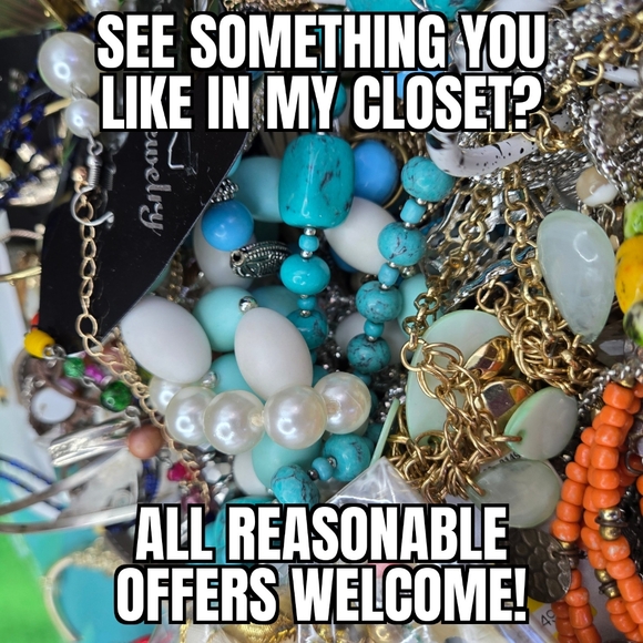 Offers